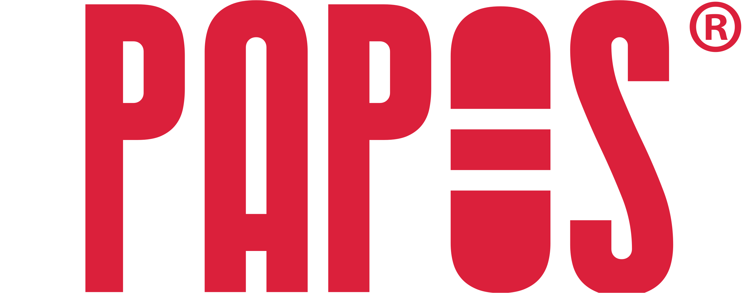 Papos Vigo - Pedidos Online