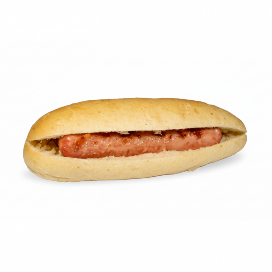 Perrito