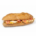 Bocadillo Cuco