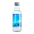 AGUA
